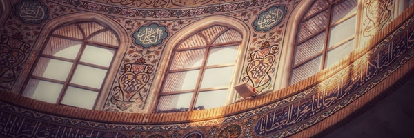 ‌محمدعلی سیفی‌'s header picture