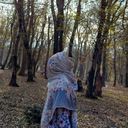 Profile picture of ‌فاطمه قاسمی‌