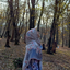 Profile picture of ‌فاطمه قاسمی‌