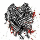 Profile picture of ‌عدالت ؛)‌