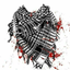 Profile picture of ‌عدالت ؛)‌