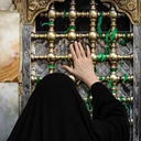 Profile picture of ‌بانوی کارآفرین‌