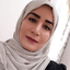 Profile picture of ‌مسافر وصال‌