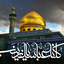 Profile picture of ‌کاوه🇮🇷‌