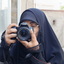 Profile picture of ‌شـیخ‌انـسیه 🎒🧕🏻‌