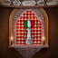 Profile picture of ‌فروغ  🇮🇷  اَبدیت زاده‌