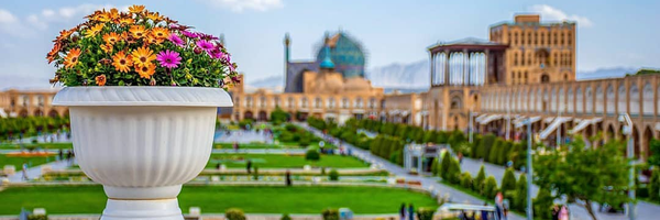 ‌صمصام اصفهانی‌'s header picture