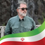 Profile picture of ‌مصطفی اقرلو‌