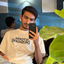 Profile picture of ‌🇮🇷🎒Alireza‌