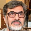 Profile picture of ‌مهدی کوچک‌زاده‌