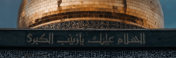 ‌مجتبی حسن ابراهیم پور☑️‌'s header picture