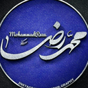 Profile picture of ‌محمدرضا خوش برش‌