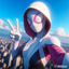 Profile picture of ‌🕷 𝙆𝙖𝙠𝙖 | ˢᵖᶦᵈᵉʳ 🕸‌