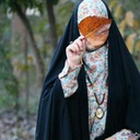 Profile picture of ‌Hamide‌