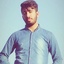 Profile picture of ‌رحیم فرجی‌