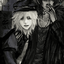 Profile picture of ‌Aquila (Kallen Ka)‌