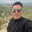 Profile picture of ‌Mehdi Soli‌