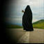 Profile picture of ‌پرواز‌