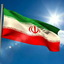 Profile picture of ‌☑️Seyyed.Razavian‌