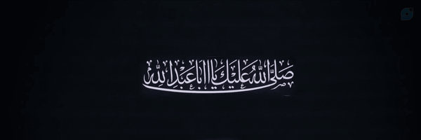 ‌رضا مهدی پور‌'s header picture