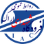 Profile picture of ‌حمزه اسماعیلی‌