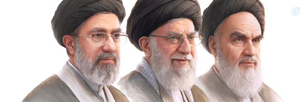 ‌رسانه نشر بیانات مقام معظم رهبری‌'s header picture