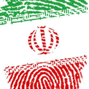 Profile picture of ‌Vahab‌