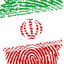 Profile picture of ‌Vahab‌