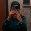 Profile picture of ‌roqayye Mr‌