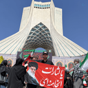 Profile picture of ‌مرتضی‌