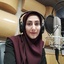 Profile picture of ‌سواد رسانه‌ای سُهرا‌