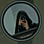 Profile picture of ‌♡Seyyedeh Banoo♡‌