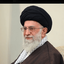 Profile picture of ‌Aali Karam‌