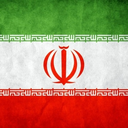 Profile picture of ‌آقای دکتر‌