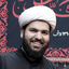 Profile picture of ‌امیرحسین مداحی‌