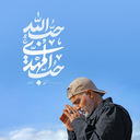 Profile picture of ‌نورالله عبدی‌
