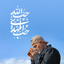 Profile picture of ‌نورالله عبدی‌