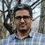 Profile picture of ‌محمد بشیری‌