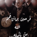 Profile picture of ‌Mahdi Hhhhh‌
