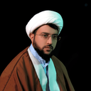 Profile picture of ‌محمدعلی فخرالساعه‌