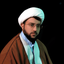 Profile picture of ‌محمدعلی فخرالساعه‌