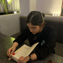 Profile picture of ‌شاعرک‌