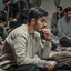 Profile picture of ‌نویسنده عاشق‌