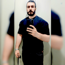 Profile picture of ‌مسلمی‌