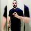 Profile picture of ‌مسلمی‌