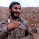 Profile picture of ‌حامد علوی‌محرابی‌