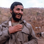 Profile picture of ‌حامد علوی‌محرابی‌