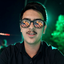 Profile picture of ‌🎒سربازِ علی | ∞_۱۳۵۷‌