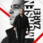 Profile picture of ‌Mohsen Zarei‌