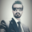 Profile picture of ‌Lawyer.MahdiMajlesi‌